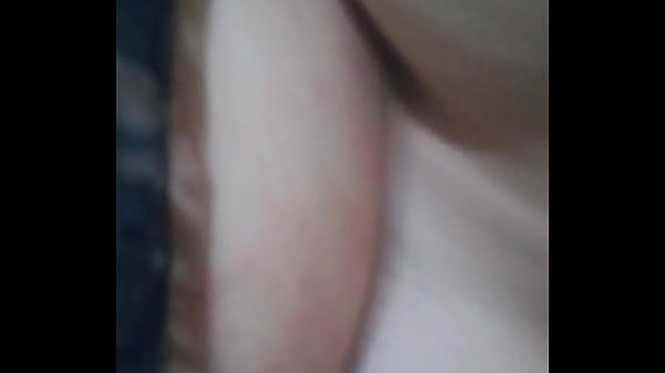 Antalya travestileri sevda 