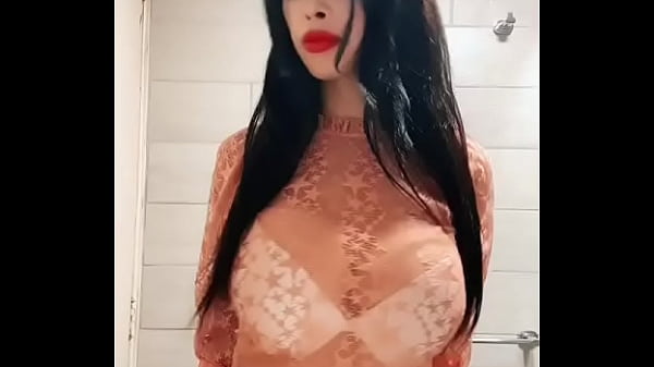 Nonton Verification Video thumbnail