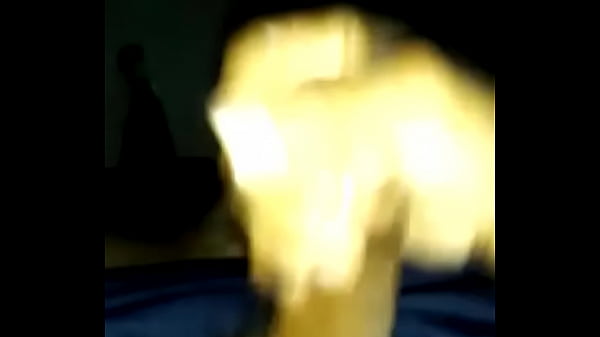 Nonton 645bdb5b-9-4faa-8542-1f11de34f34b thumbnail