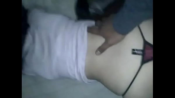 cogiendome a mi_ex 1a parte