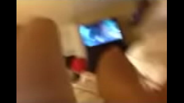 sexy puerto rican dildo 