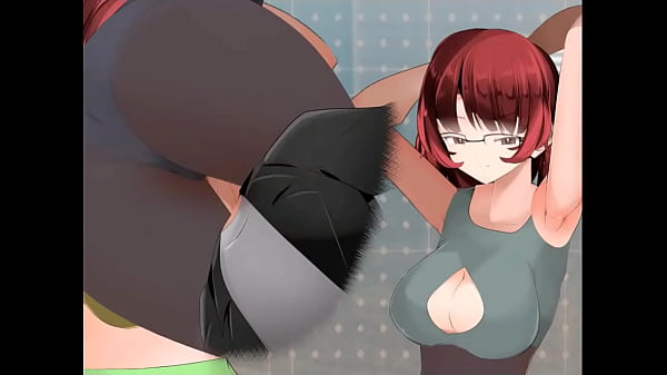 Minds Canaries [japanese On] Hentai Game Gallery 2 thumbnail