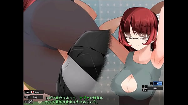 Play MP4 - マインズカナリア　〔日本語版〕フルギャラリー2