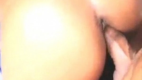 Brasileira dando pros gringos 