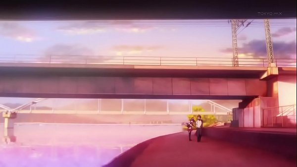 Chuunibyou Demo Koi GaShitai_05