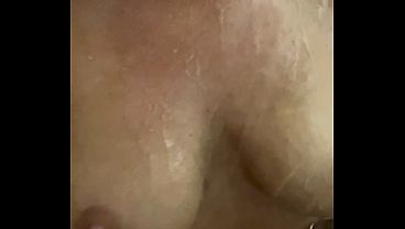 Shower Show thumbnail