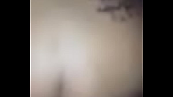 Doggystyle on her ass