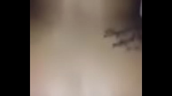 Nonton Doggystyle On Her Ass thumbnail