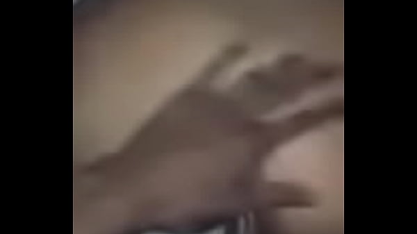 Doggystyle on her ass 