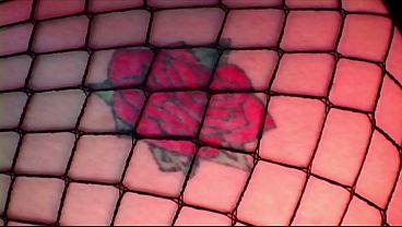 Nonton Pink Balloon - Curvy Redhead Sucks A Fat Cock And Gives A Great Rimjob thumbnail