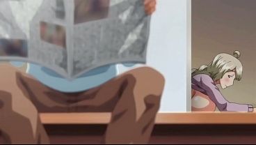 Russian hoes in this house HMV 