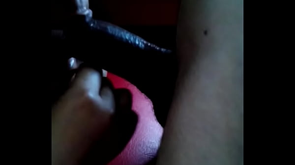 mi_prima chupando mi verga