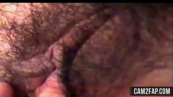 Amateur Asian Hairy_Pussy Fucked F70Porn