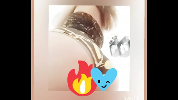 NUEVA BB RECARGADA