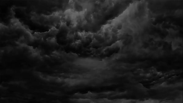 Nonton Freaks Don't Say No - Part 6 thumbnail