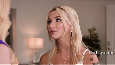 Stepmom Skips Mlm Party So She Can Spend All Day With Her Stepdaughter Stepmom Skips Mlm Party So She Can Spend All Day With Her Stepdaughter