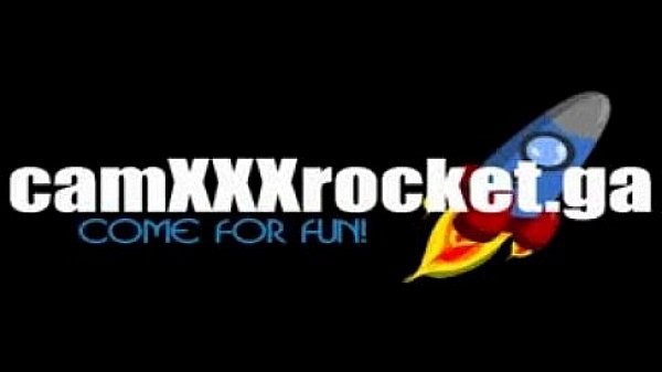 Nonton Mature Brenda Shows Her Big Tits And Masturbates Porn thumbnail