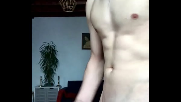 Play MP4 - Hard Handjob  Teen cock