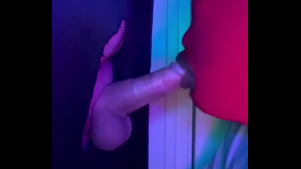 Play MP4 - Thick uncut daddy dick&excl; He kept cumming when I throated that dick&comma; almost took me out