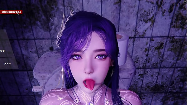 Yun Xi Bigtits & B thumbnail