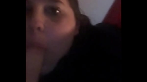 Nonton Nice Blowjob thumbnail