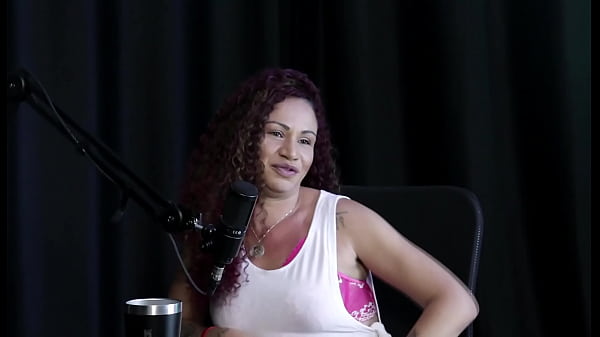 Um fetiche diferente que fez as domina&ccedil;&otilde;es j&aacute; teve relacionamento com outro casal e seus filhos sabem sta&ordf; love n' fire sheer red 