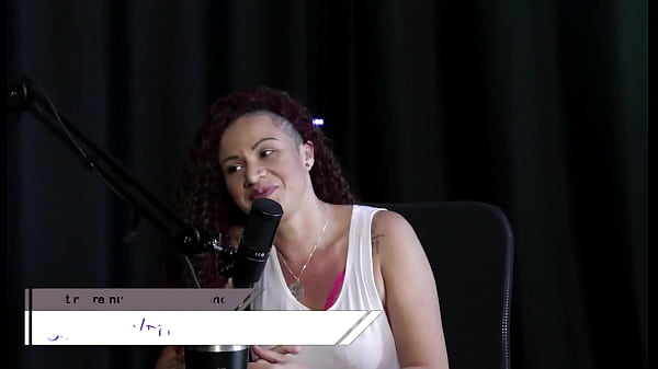 Play MP4 - Um fetiche diferente que fez&comma; as domina&ccedil;&otilde;es&comma; j&aacute; teve relacionamento com outro casal e seus filhos sabem - Sta&ordf; Love n' Fire &lpar;SHEER&sol;RED&rpar;