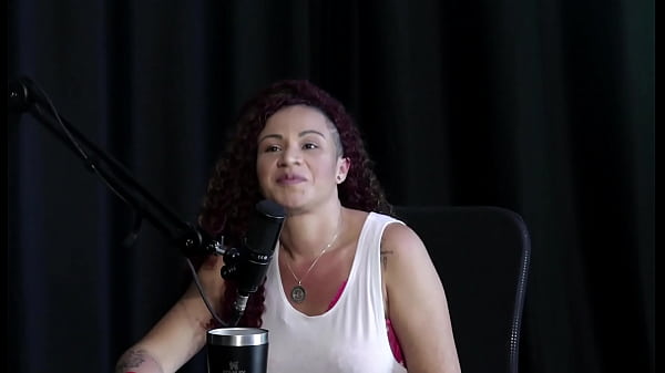 Um fetiche diferente_que fez_as dominações_já teve_relacionamento_com outro casal_e seus filhos sabem Staª Love n_Fire SHEER RED