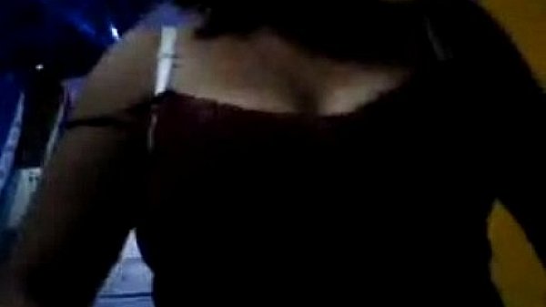 Luna azul luna azul9588 webcams msn messenger hotmail grandes