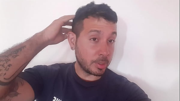 V&iacute_deo de verificaci&oacute_n