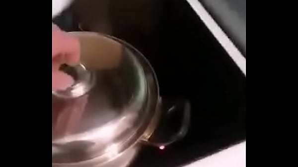 Ověřovac&iacute; Video thumbnail