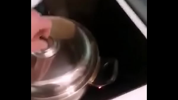 Ověřovac&iacute_ video