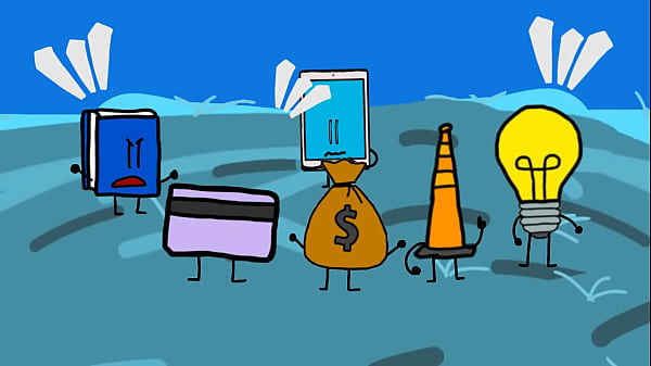 STO_S1 EP7 Mountain_Climbing