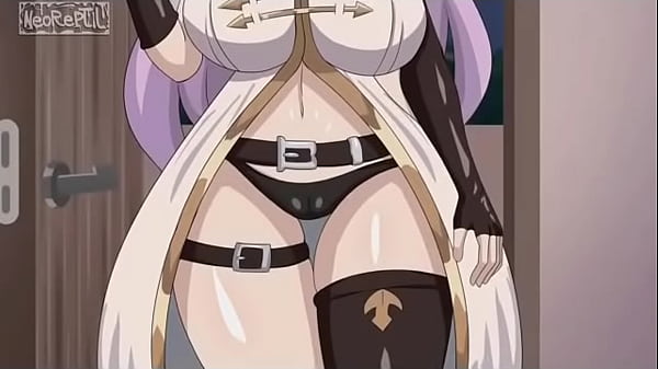 Nonton Linda Bailando Sss thumbnail