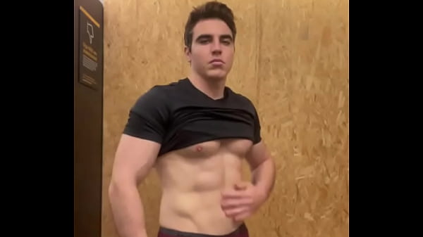 Trained update #107 2024 06 18t16 03 41 000z 