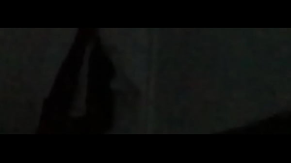 Erotic ride on marital bed 