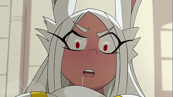 Play MP4 - Intership with miriko