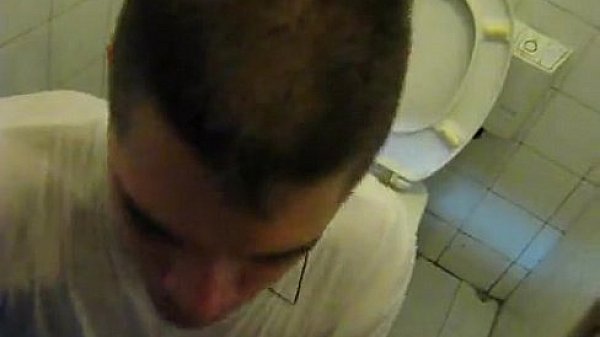 Sacando La Lechita thumbnail