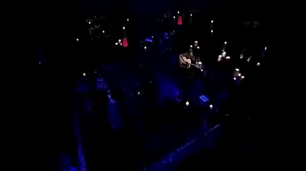 Nonton Nutshell thumbnail