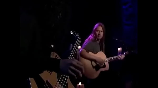 Nutshell  123456789101112131415161718Next SEXBOKEP adalah Website Bokep Indonesia Terbaru dan Terlengkap Gratis dimana Anda dapat menonton streaming video bokep dan download vidio bokep terbaru yang sedang viral dengan aplikasi bokep android, Aplikasi bokep free download simontok app terbaru 2026 for PC Mobile Online dan HP     Contact Us   DMCA   Disclamer   Privacy and Policy   Conditions of Use  &copy; 2026 SEXBOKEP All rights reserved