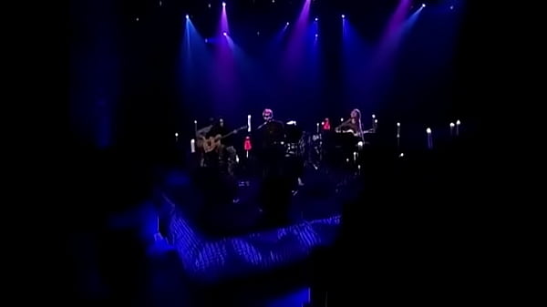 Alice_In Chains nutshell