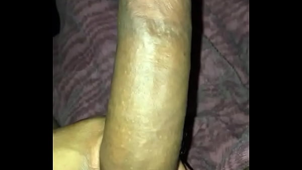 Playing with my cock Add_My ACCOUNT snbd47