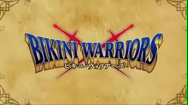 Nonton Bikini Warriors #2 Bondage Medieval Females thumbnail