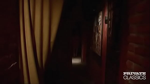 Nonton Silvia Lancome And Angelica, Sex Lesbian Angels thumbnail