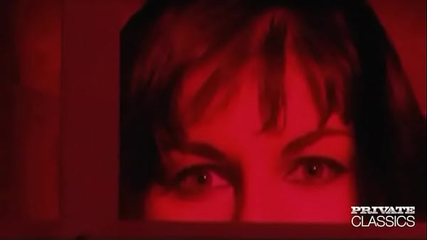 Silvia lancome and angelica sex lesbian angels  Prev1...2526272829303132333435363738394041...95Next SEXBOKEP adalah Website Bokep Indonesia Terbaru dan Terlengkap Gratis dimana Anda dapat menonton streaming video bokep dan download vidio bokep terbaru yang sedang viral dengan aplikasi bokep android, Aplikasi bokep free download simontok app terbaru 2026 for PC Mobile Online dan HP     Contact Us   DMCA   Disclamer   Privacy and Policy   Conditions of Use  &copy; 2026 SEXBOKEP All rights reserved