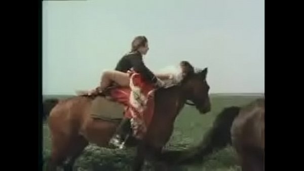 Play MP4 - 背上做爱刺激