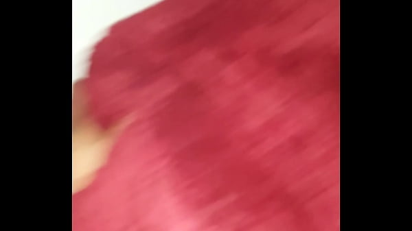 Nonton 20160225 154511 thumbnail