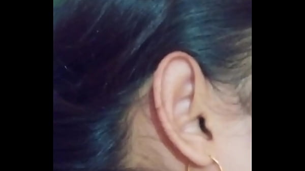 Play MP4 - bokep indonesia ngentot binor sange sudah lama tidak ngentot