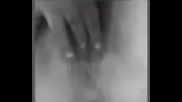 Nonton Img 6433 thumbnail