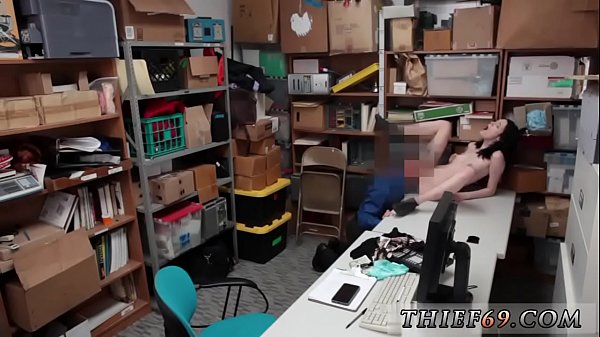 Cop tickled and fake police officer hotel Upon checking suspects 